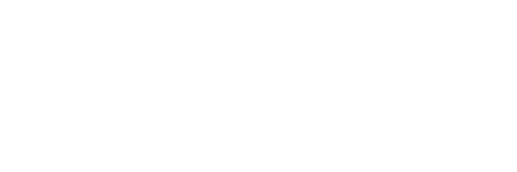 DOMANHCUONG-ART STUDIO